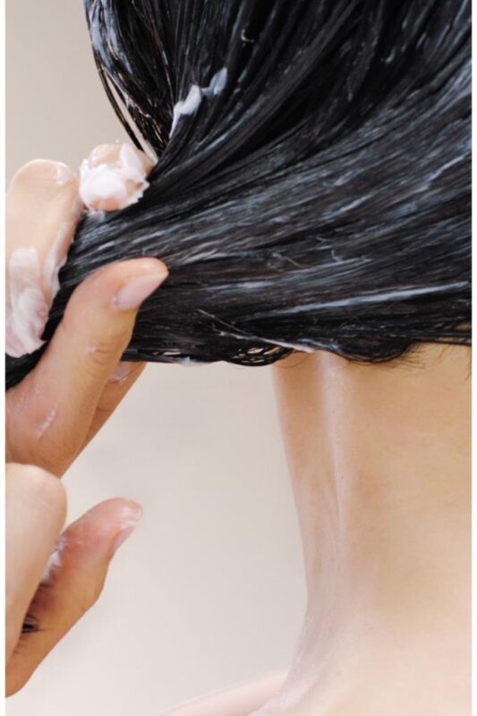 Aveda Scalp Solutions Saç Derisi Için Saç Kremi 40ml 018084040591 - 4