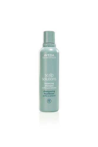 Aveda Scalp Solutions Saç Derisi Için Şampuan 200ml 018084040546