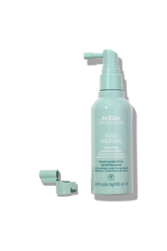 Aveda Scalp Solutions Saç Derisi Sprey 100ml 018084040614 100 ml - 1