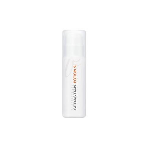 Sebastian Professional Potion 9 150ml.