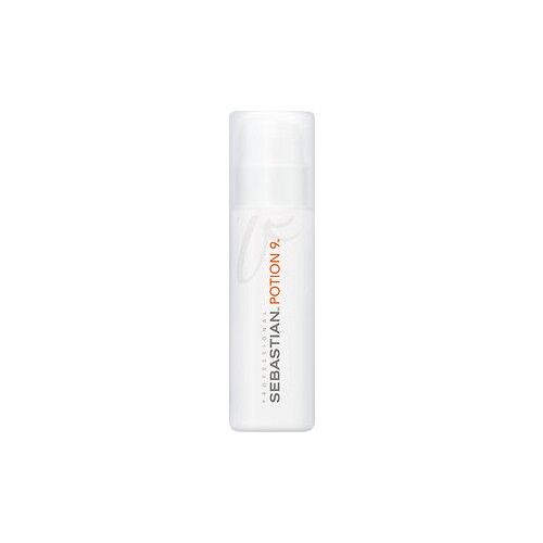 Sebastian Professional Potion 9 150ml. - 1