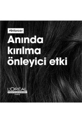 Serie Expert Inforcer Kırılma Karşıtı Güçlendirici Şampuan 500 Ml - 2