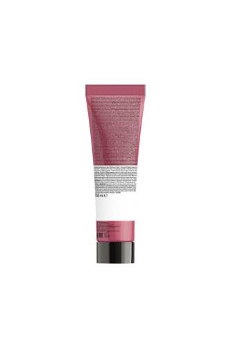 Serie Expert Pro Longer Saç Boy Ve Uçlarının Görünümünü Yenileyen Durulanmayan Bakım Kremi 150 Ml - 3