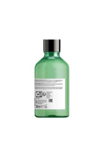 Serie Expert Volumetry Ince Telli Saçlar Için Hacim Veren Şampuan 300 ml - 7