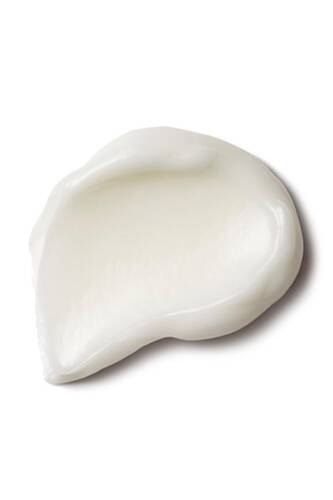 Aveda Seyahat Boy Nutriplenish Kuru Saçlar Için Yoğun Nemlendirici Maske 25ml 018084036037 - 2