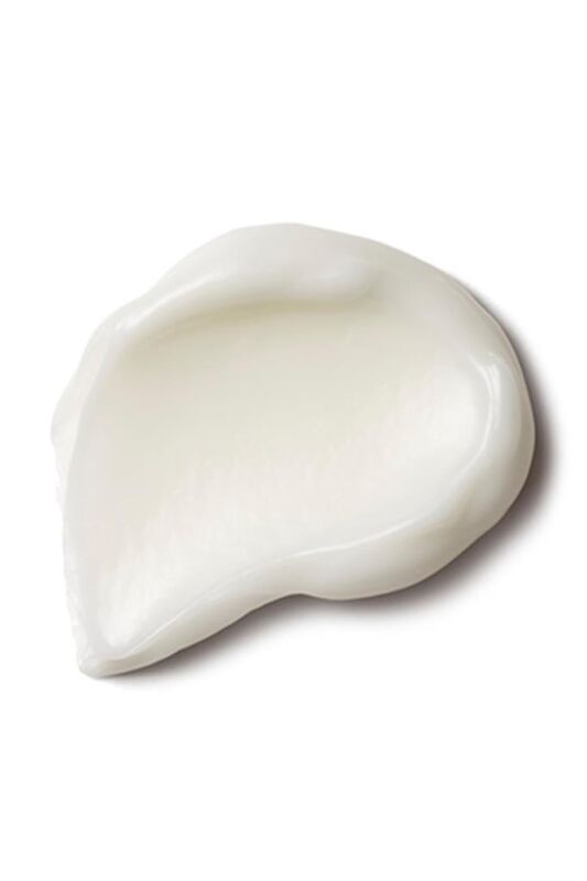 Aveda Seyahat Boy Nutriplenish Kuru Saçlar Için Yoğun Nemlendirici Maske 25ml 018084036037 - 2