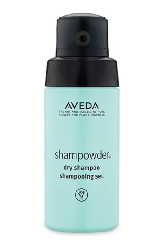 Aveda Shampowder Kuru Şampuan 56g 018084016107 - 1