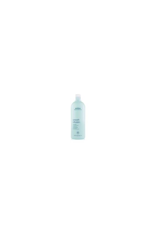 Aveda Smooth Infusion Shampoo 1000ml - 1