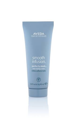 Smooth Infusion™ Yatıştırıcı Durulanmayan Saç Bakım Kremi 40ml Seyahat Boy 018084039434