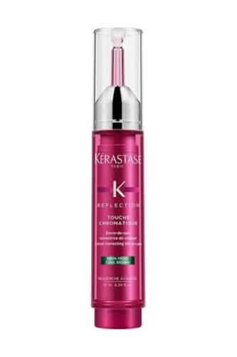 Soğuk Kahverengi Renklendirici 10 ml 3474636494996
