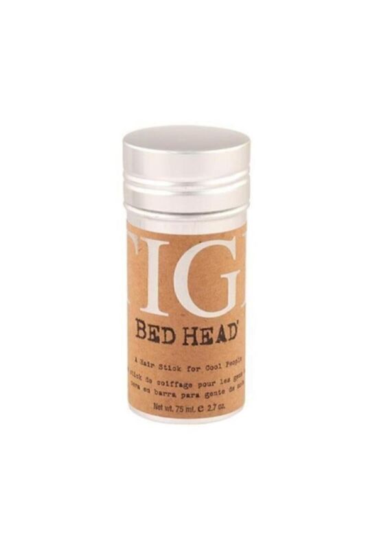 Stick Wax 75 ml - 1