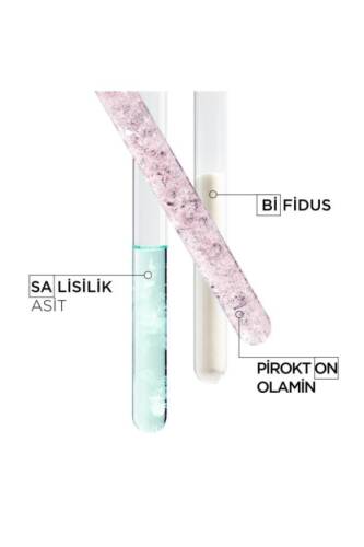 KERASTASE Symbiose Kepek Karşıtı Hücresel Mikro-peeling 200ml - 3