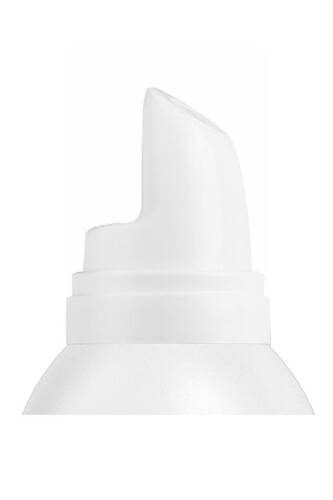 Techni Art Full Volume Extra Ekstra Hacimlendirici Saç Köpüğü 250 ml - 3
