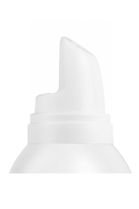 Techni Art Full Volume Extra Ekstra Hacimlendirici Saç Köpüğü 250 ml - 3