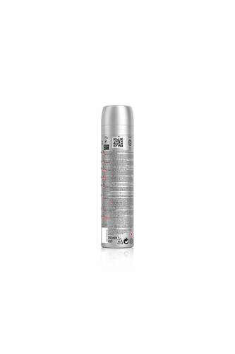Techni Art Savage Panache Pure Hacimlendirici Pudralı Saç Spreyi 250 ml - 2
