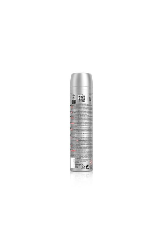 Techni Art Savage Panache Pure Hacimlendirici Pudralı Saç Spreyi 250 ml - 2