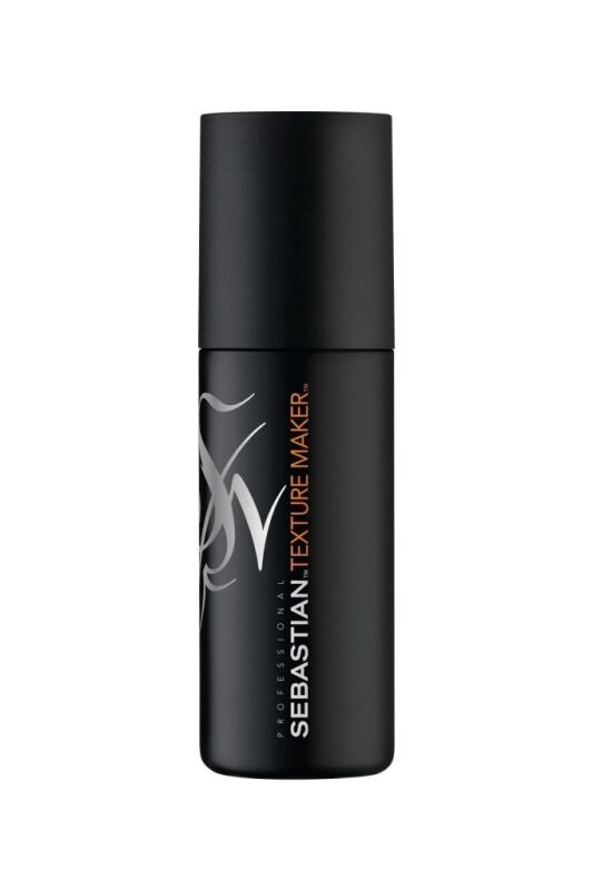 Texture Maker Doku Kazandıran Sprey 150 ml 8005610581019 - 1