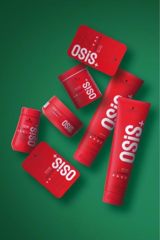 Thrill 100ml - 3