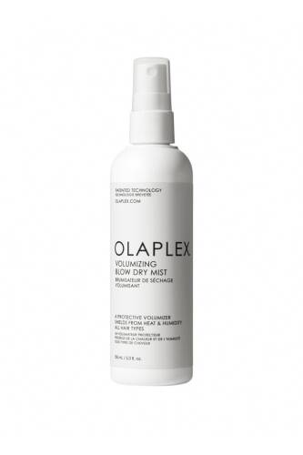 VOLUMİZİNG BLOW DRY MİST 150ML - 3